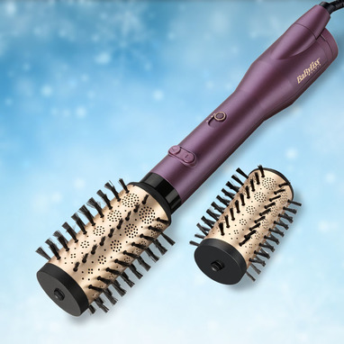 BaByliss AS950E