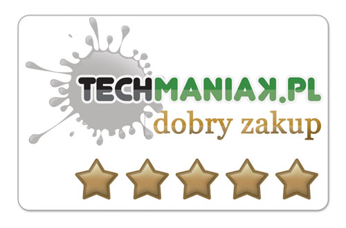 https://cdns2.blogomaniak.pl/i/techmaniak-dobry-zakup.jpg